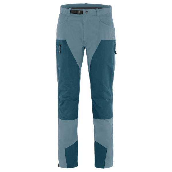 OFF-COURSE PANT GEN.2 W Damen - Trekkinghose