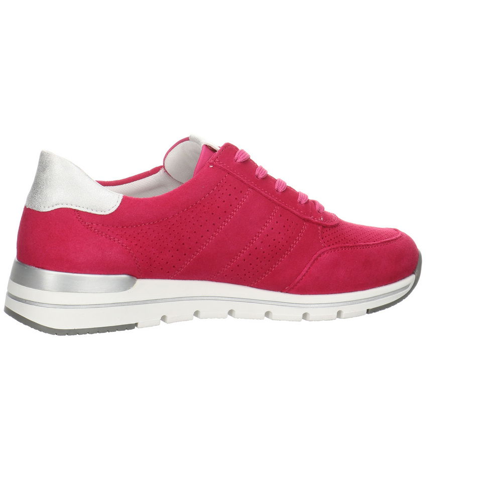 Remonte Sneaker