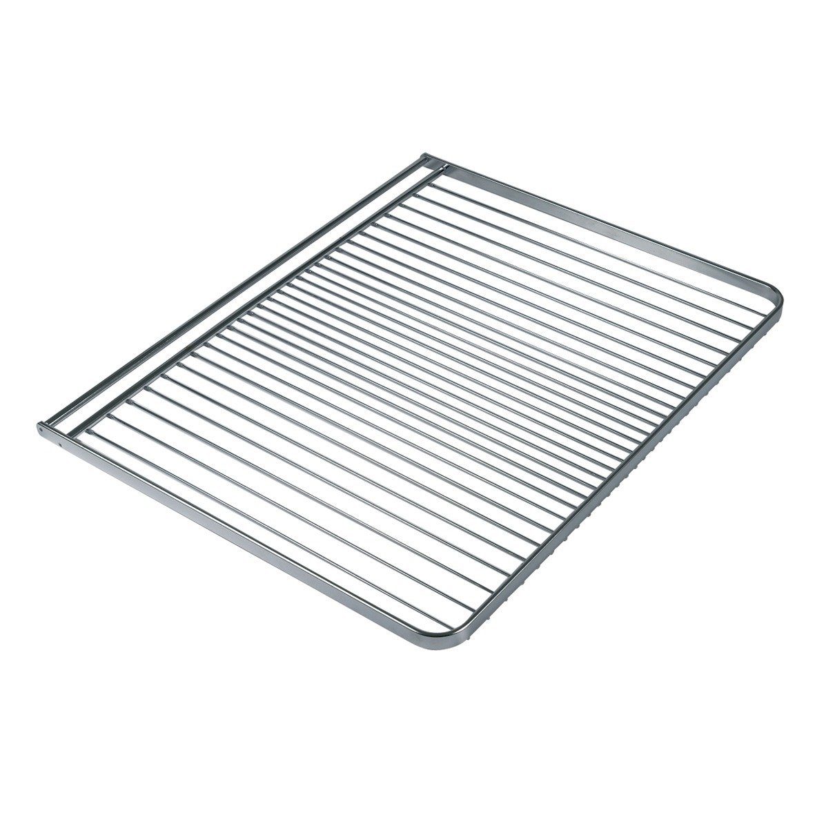 easyPART Backofenrost wie SIEMENS 00479677 Grillrost BOSCH 00479677, Backofen / Herd