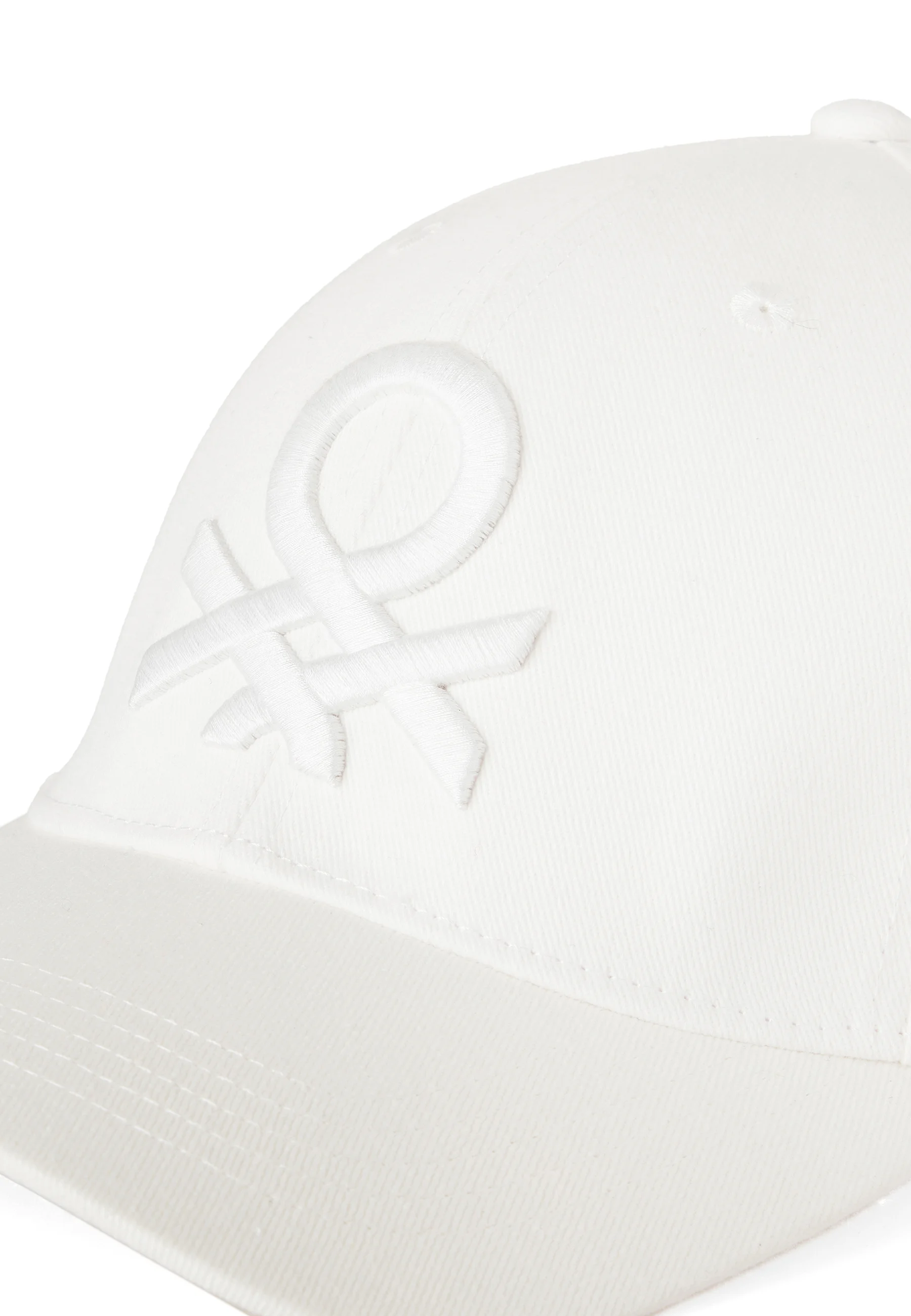 Gorra United Colors of Benetton