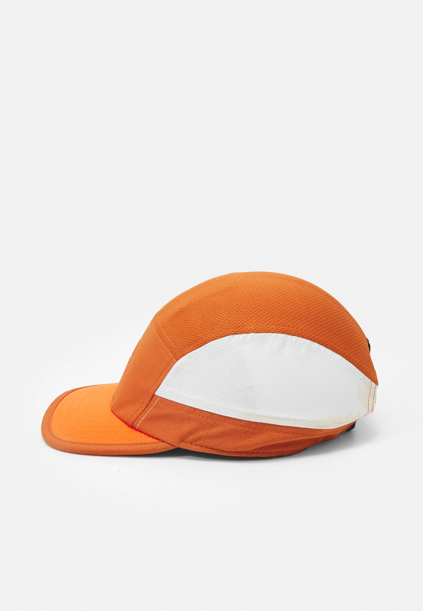 Ciele PLUS UNISEX - Gorra