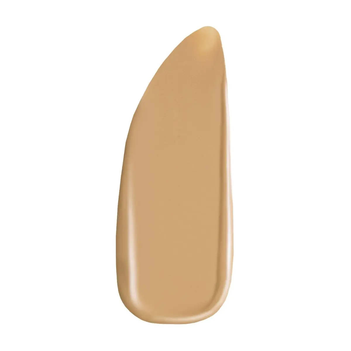Clinique Beyond Perfecting tekući puder-korektor, 6.75 Sesame