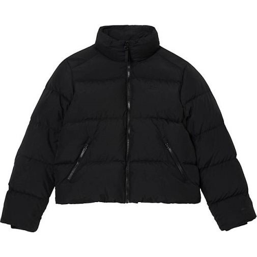 Lacoste Damen Daunenjacke