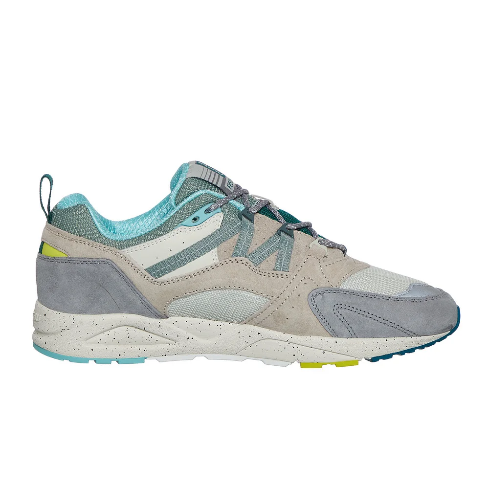 Karhu Fusion 2.0 F804152 / grau