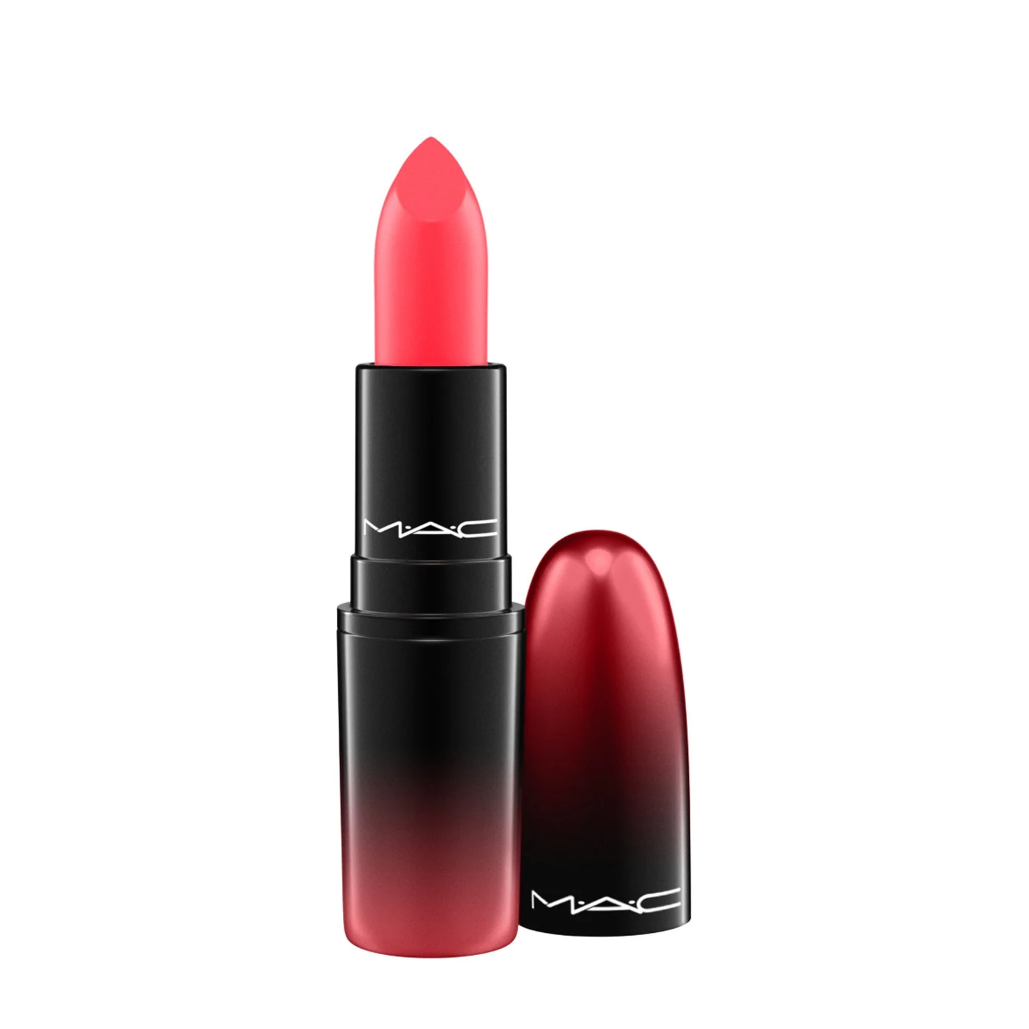 Lápiz labial Love Me - Lápiz labial