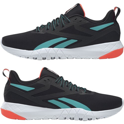 HERREN WORKOUTSCHUHE FLEXAGON FORCE 4
