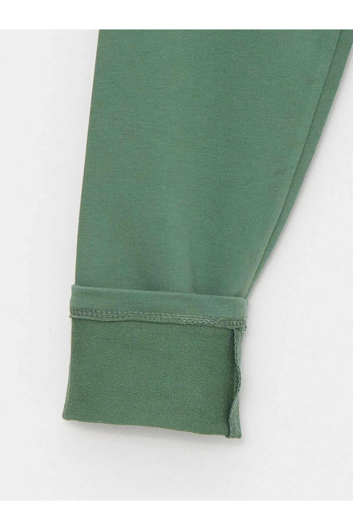 LC Waikiki  Basic-Strumpfhose für Mädchen mit elastischem Bund