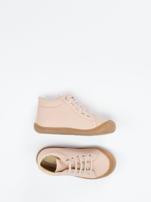 Schnürschuh-67055990029 Naturino