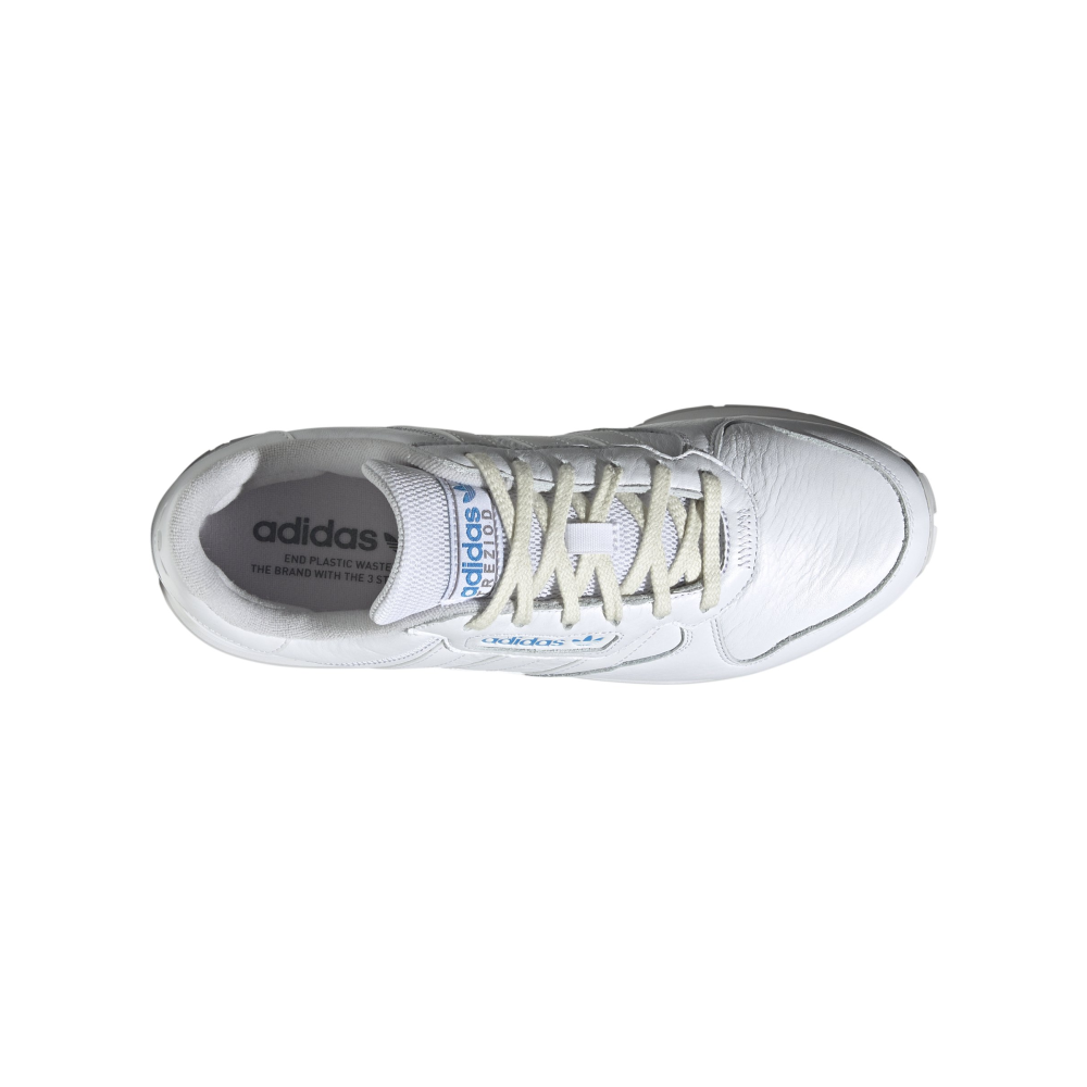 adidas Treziod 2 ID4613 / weiss