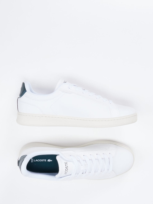 Sneaker-84657960013 Lacoste
