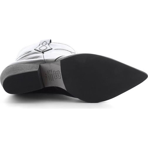 Kennel & Schmenger Stiefelette DALLAS