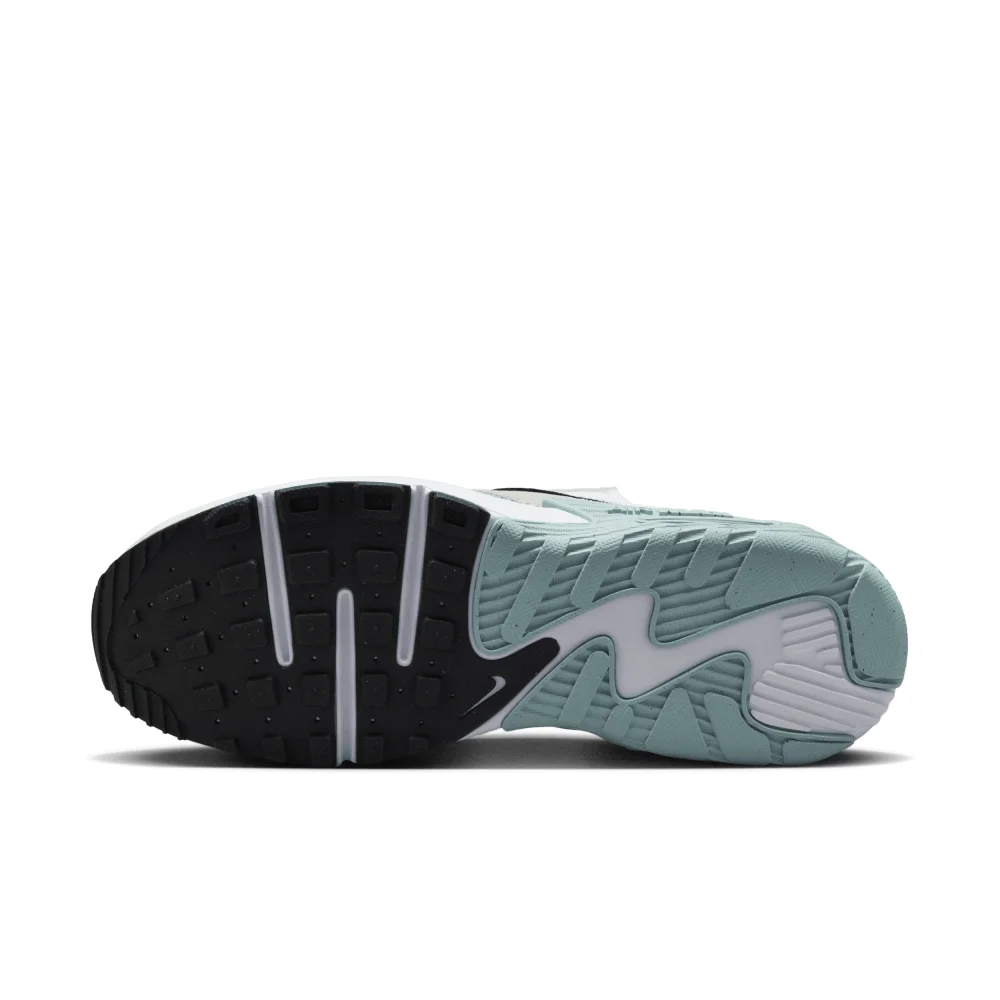 Nike Air Max Excee CD5432-125 / weiss