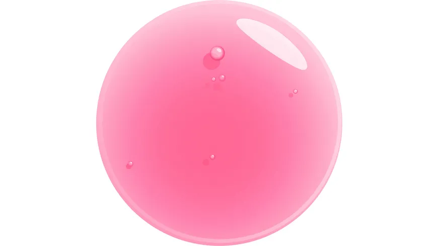 NYX PROFESSIONAL MAKEUP Fat Oil Lip Drip 4.8 ml 02 - missed call