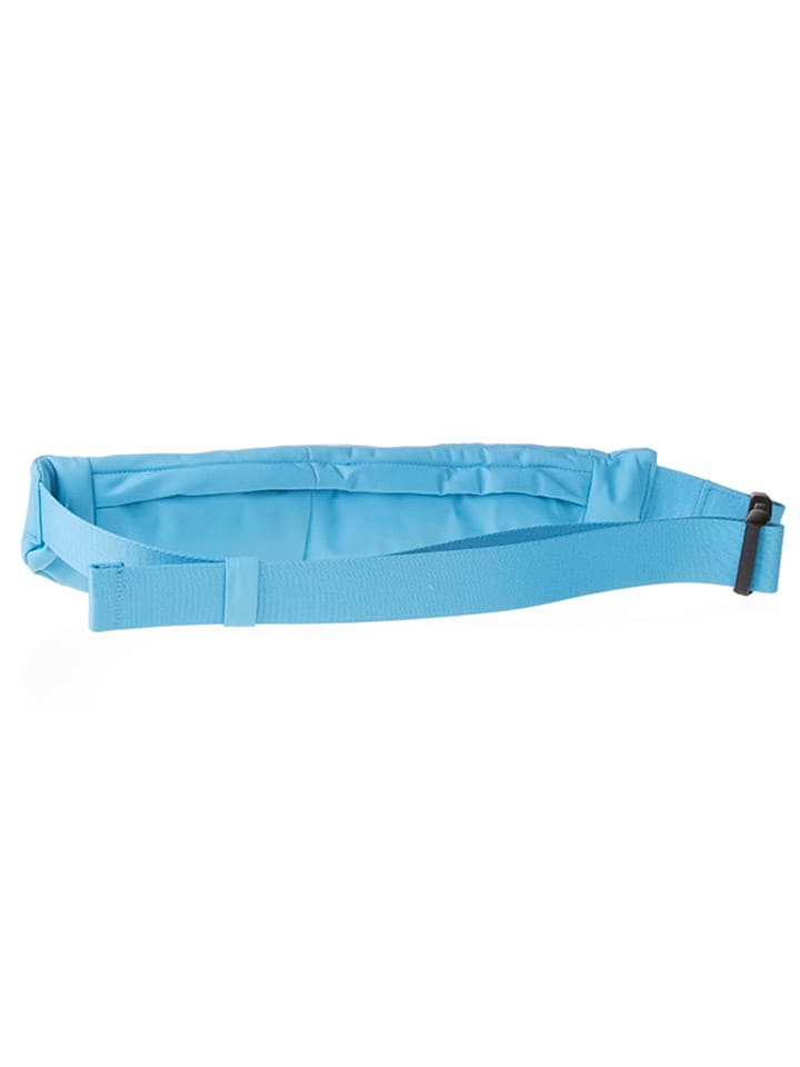 Pangaia Gürteltasche in Hellblau - (B)41 x (H)10 x (T)4 cm günstig kaufen onesize