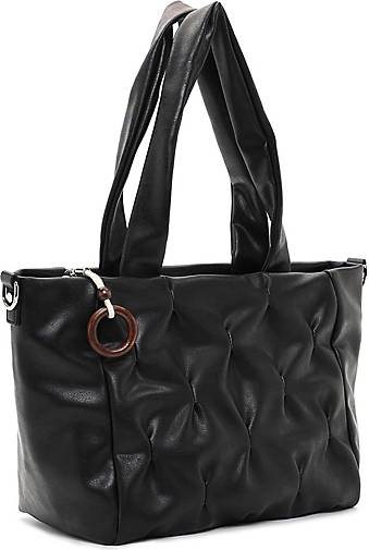 EMILY & NOAH Shopper Karlotta