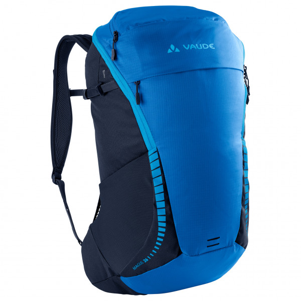 Vaude - Magus 26 - Wanderrucksack