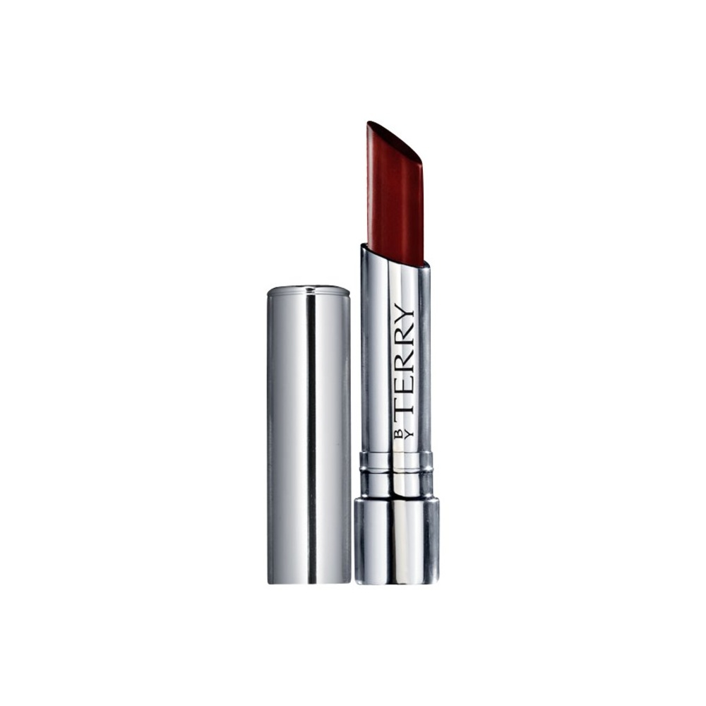 By Terry Hyaluronic Sheer Rouge  Rouge à lèvres Rouge à lèvres
