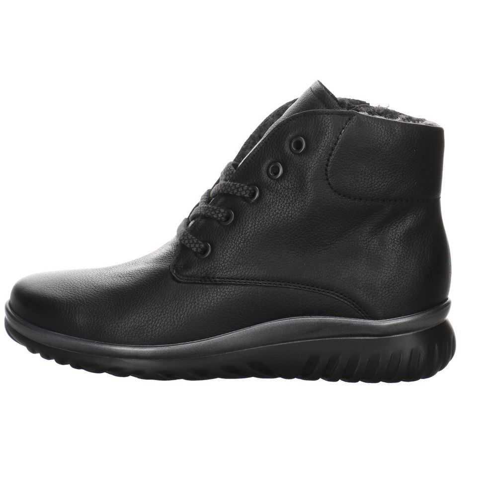 Semler Lena Boots