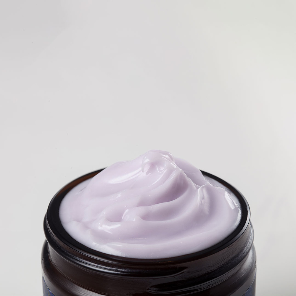 Antipodes Culture gel crème de nuit réparateur aux probiotiques Crème