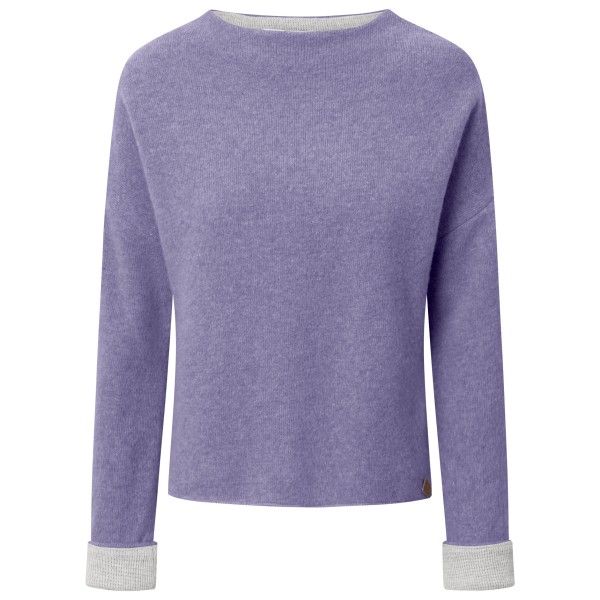 STAPF - Women's Nicoletta - Pullover