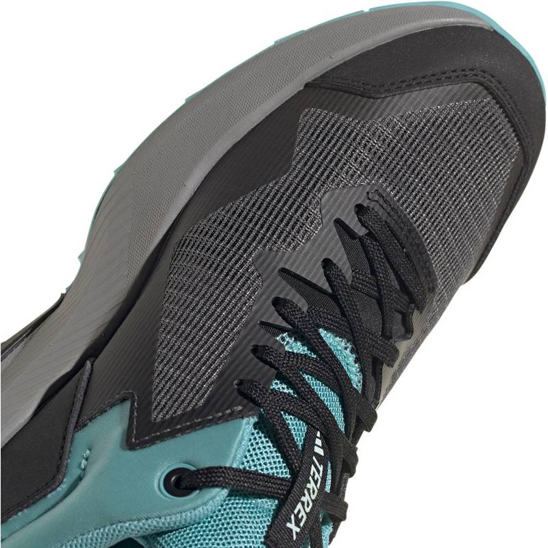 adidas TERREX TRAILRIDER Laufschuhe Damen