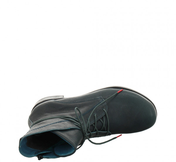 DENK! Stiefelette - Atlantic