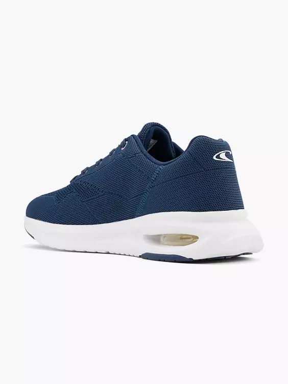 O'Neill Sneaker