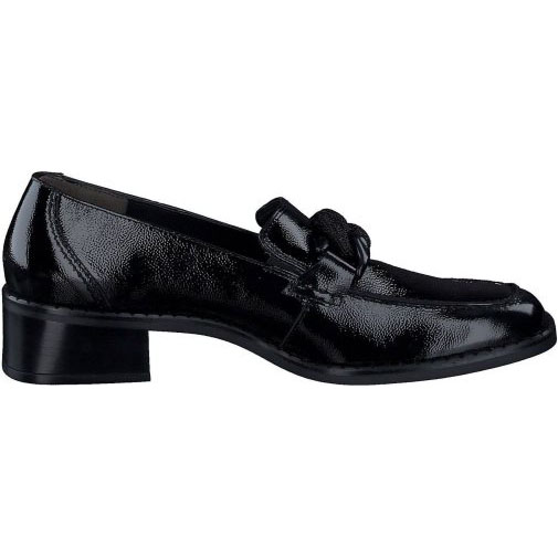 Paul Green Slipper