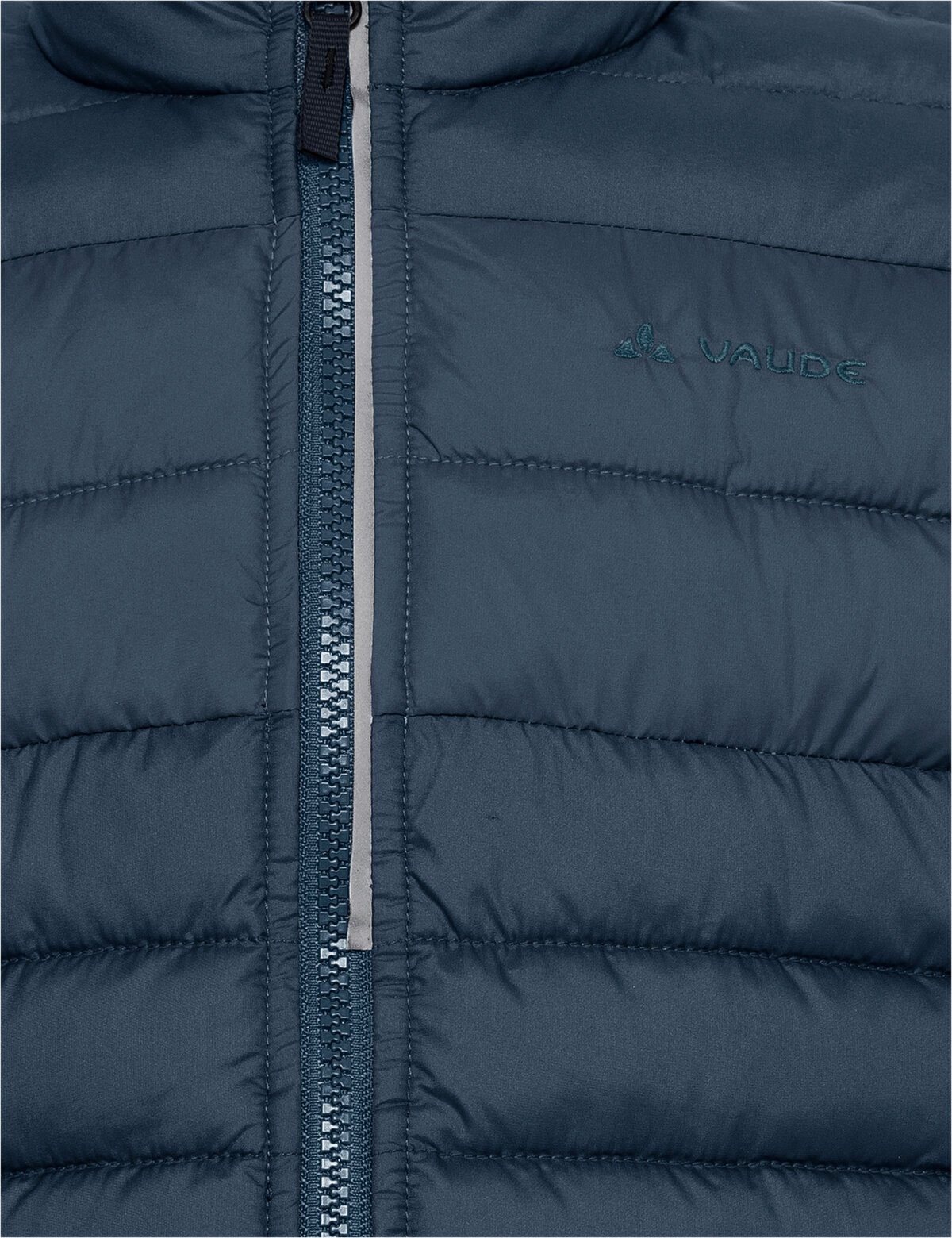 VAUDE Funktionsweste Kids Limax Insulation Vest (1-tlg)