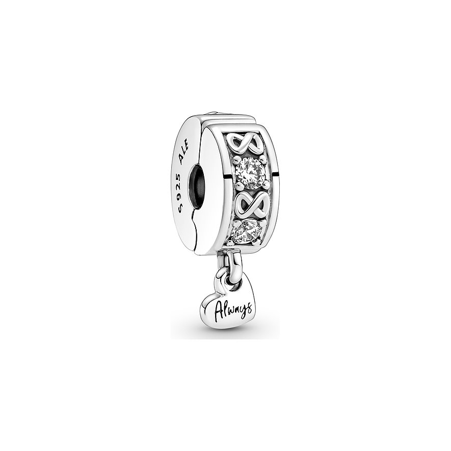 Pandora Charm Moments