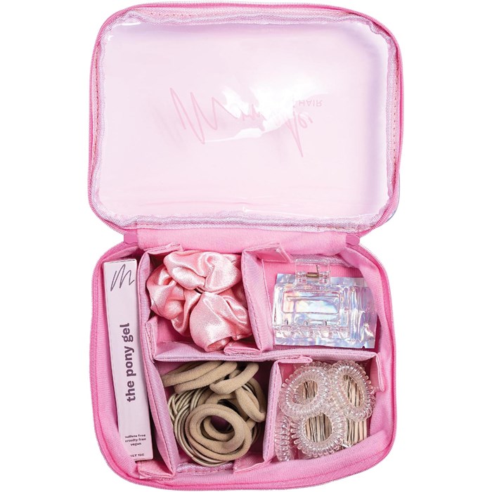 The Pony Kit - Very Light