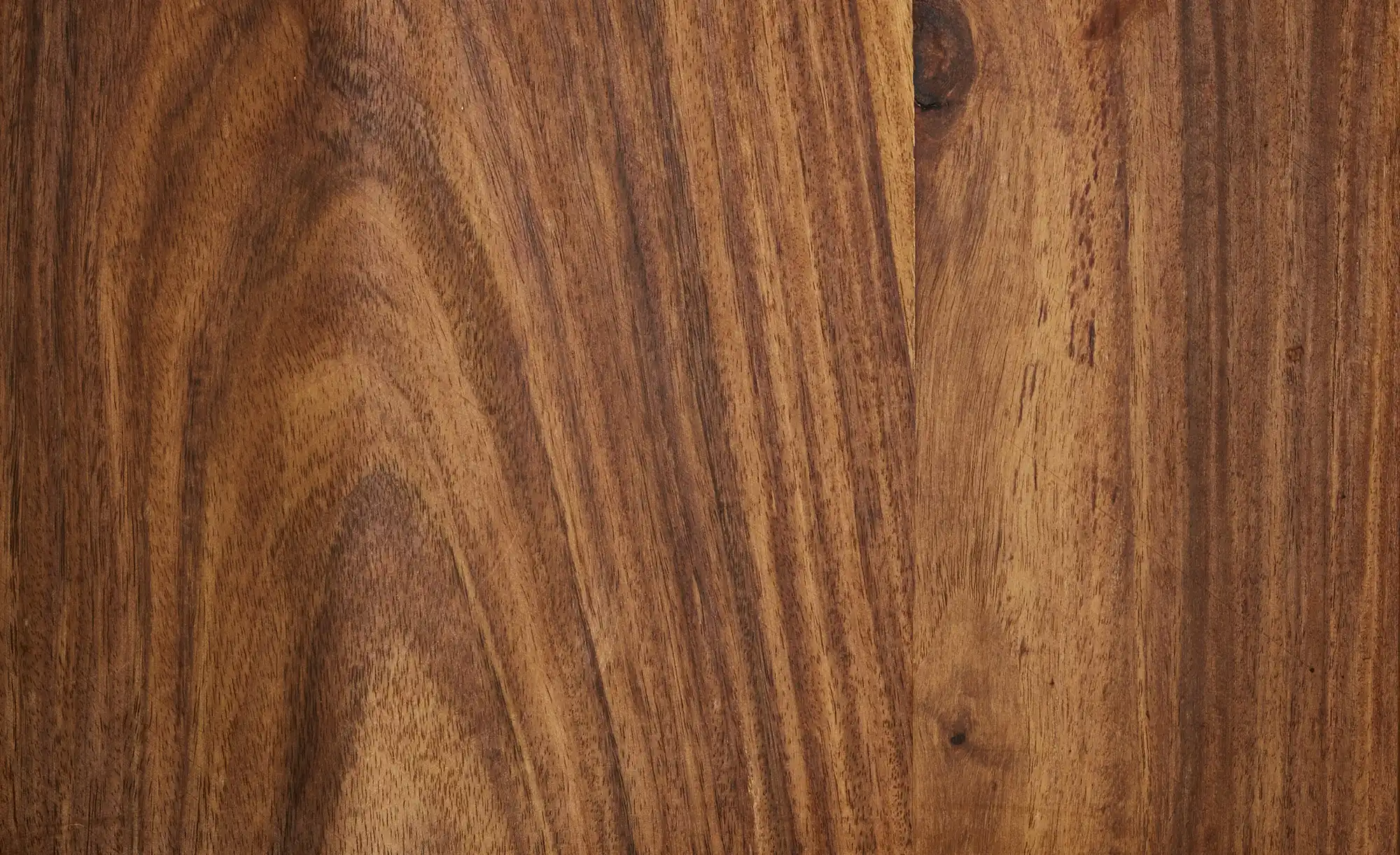 Highboard