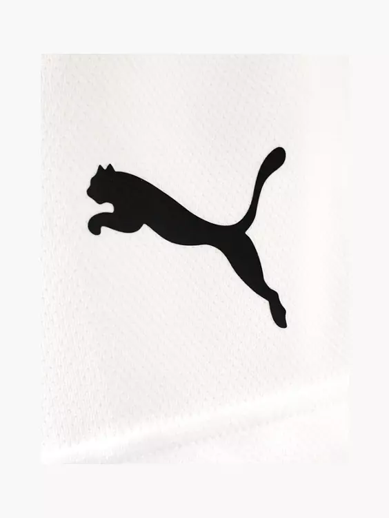 PUMA Shorts