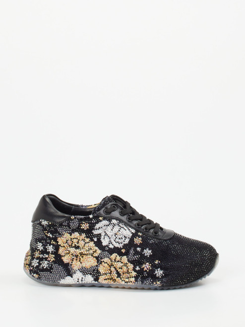 Sneaker-16639000011 Rise