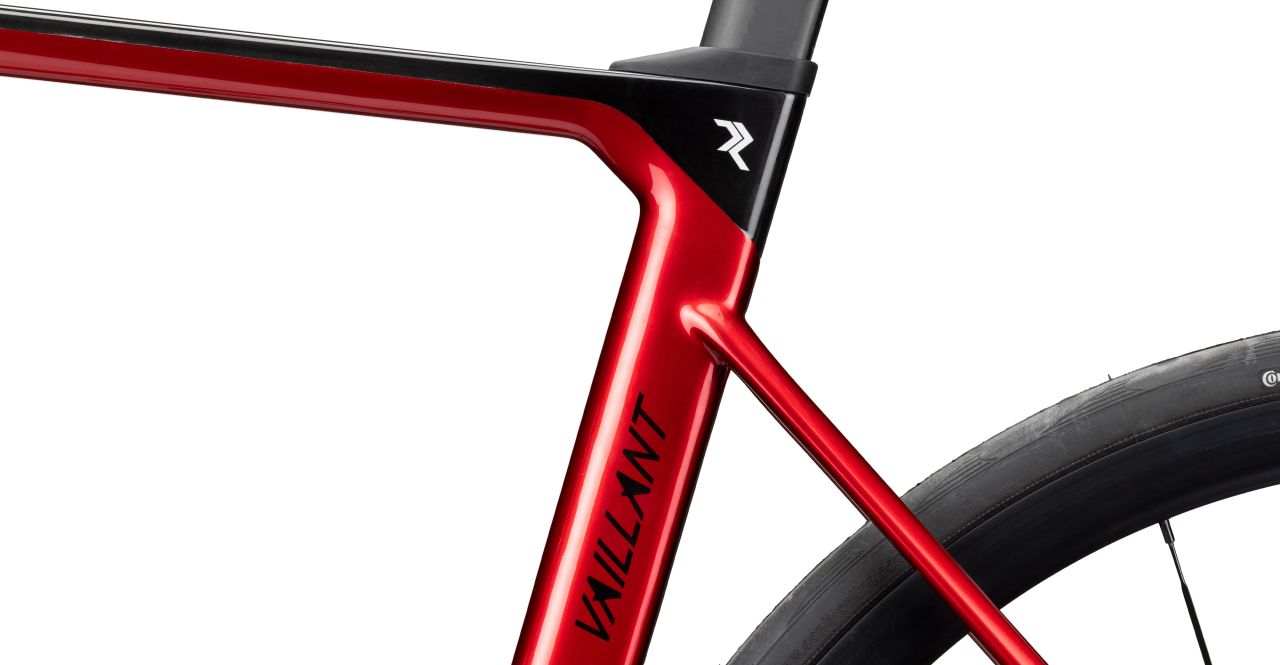 Radon Vaillant Disc 8.0 kaufen | Bike-Discount