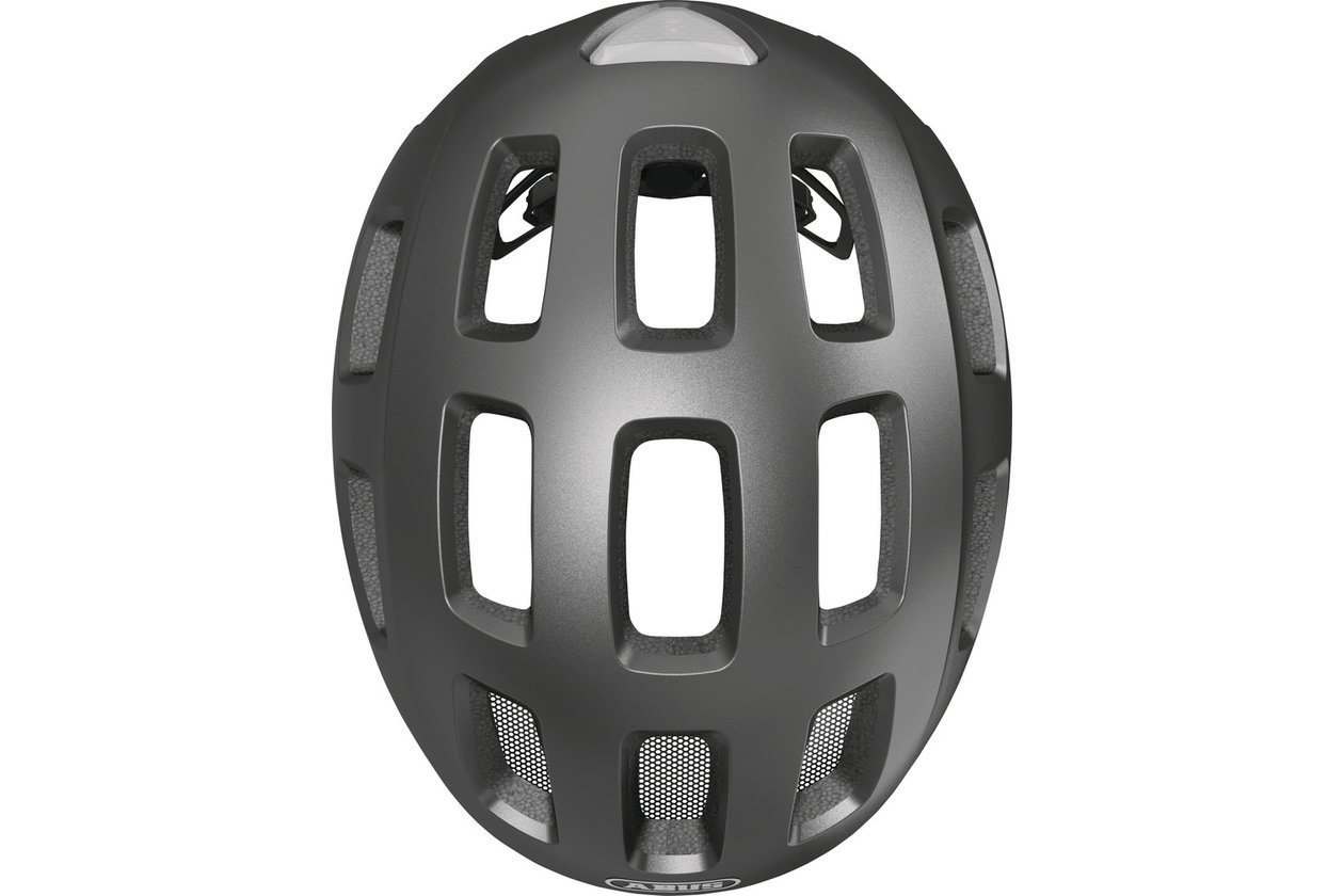 Abus Youn-I 2.0