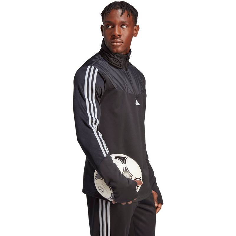 adidas Tiro23 Funktionsshirt Herren