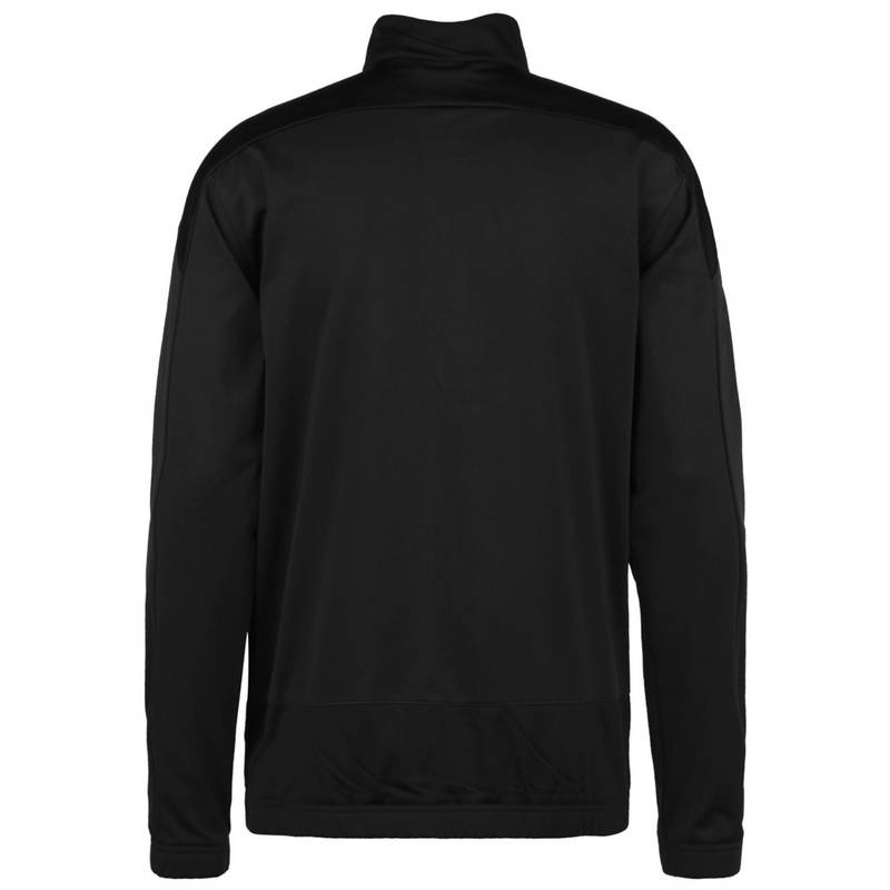PUMA TeamGOAL 23 Trainingsjacke Herren