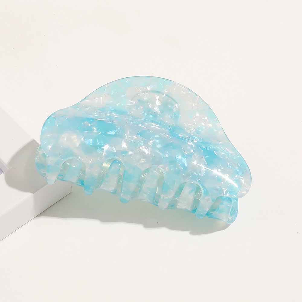 Pinza para el cabello SOHO Cleo