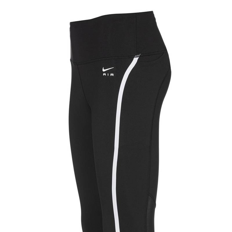 Nike AIR FAST DRI FIT Lauftights Damen