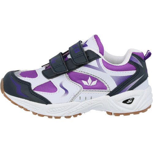 DAMEN FREIZEITSCHUHE KINDERSPORTSCHUH BOB V