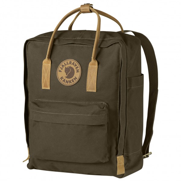 Fjällräven - Kanken No. 2 - Daypack