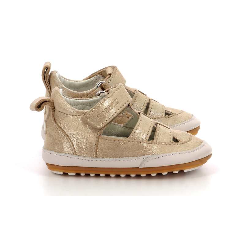 Salomés cuir Miniz