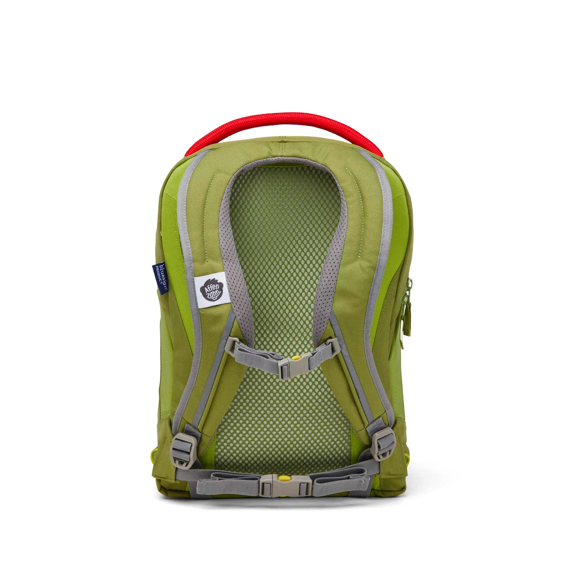 Abenteuerrucksack Daydreamer