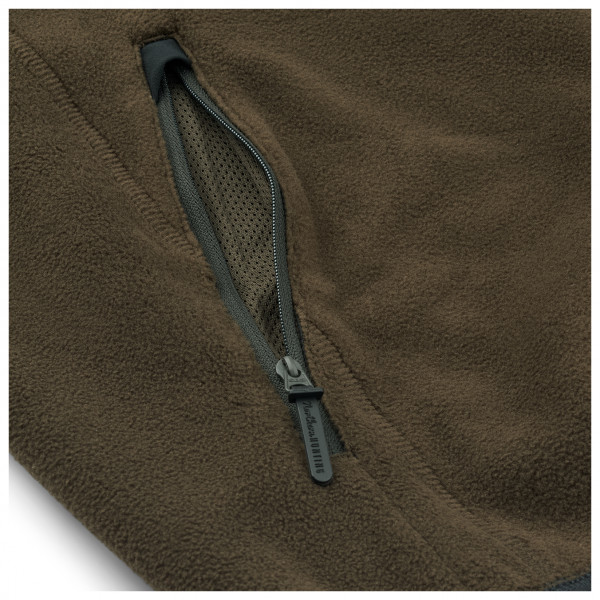 Northern Hunting - Kettil 3000 - Fleecejacke