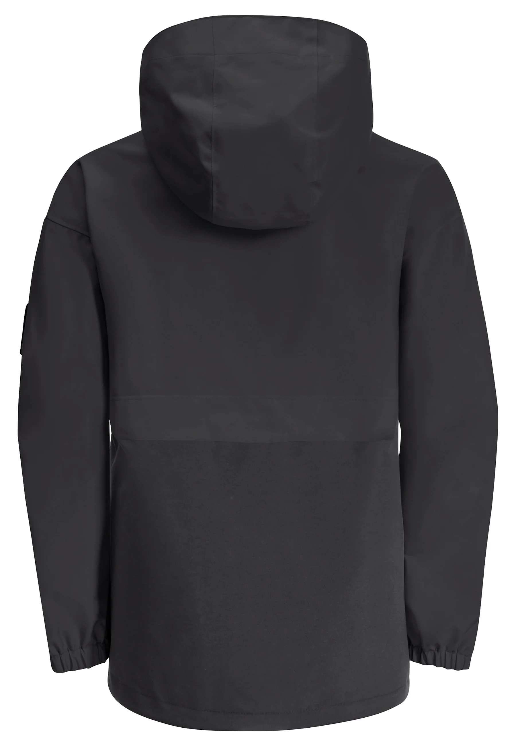 Jack Wolfskin Impermeable