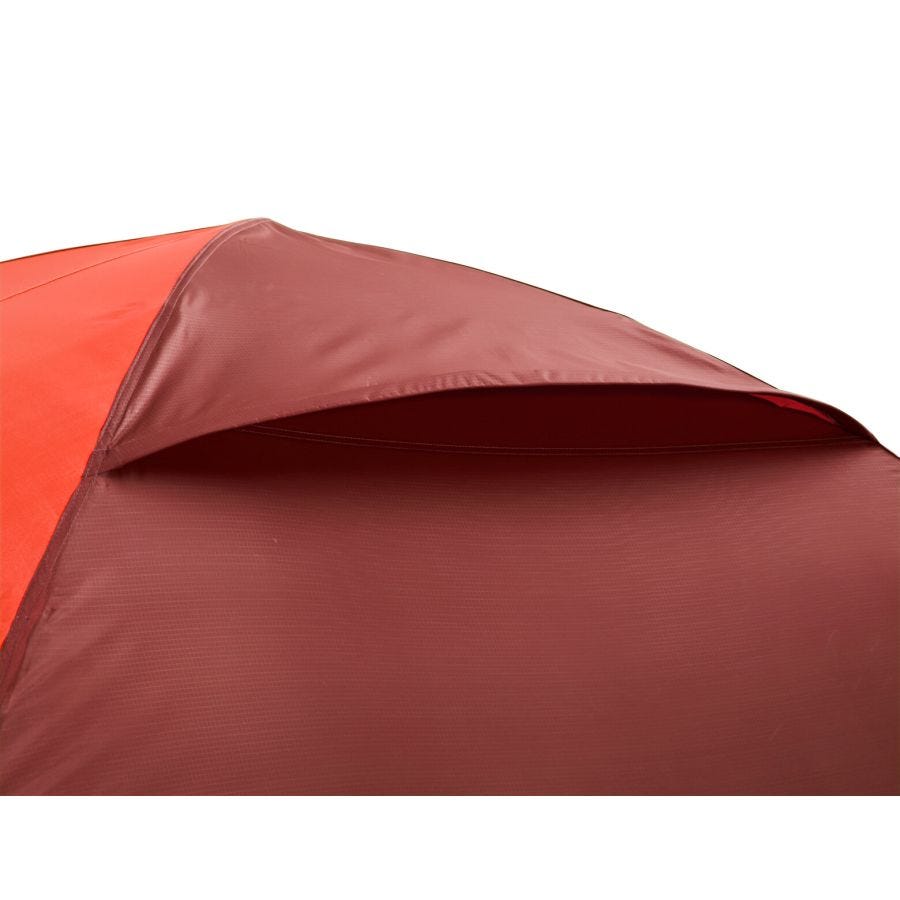Campo Grande XT 4 Personen - Campingzelt