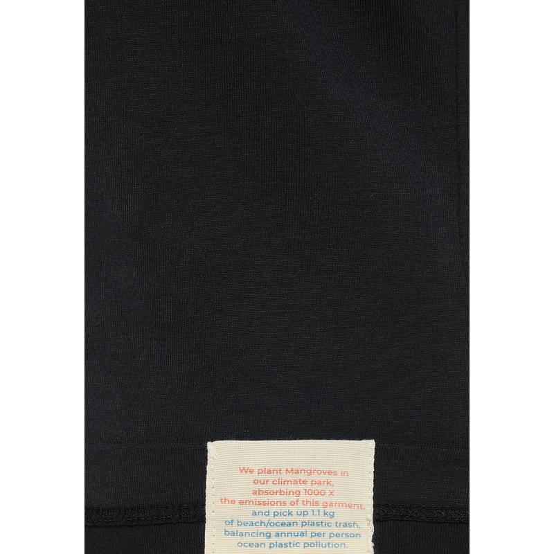 SOMWR MANGROVE ROOT TEE T-Shirt Damen
