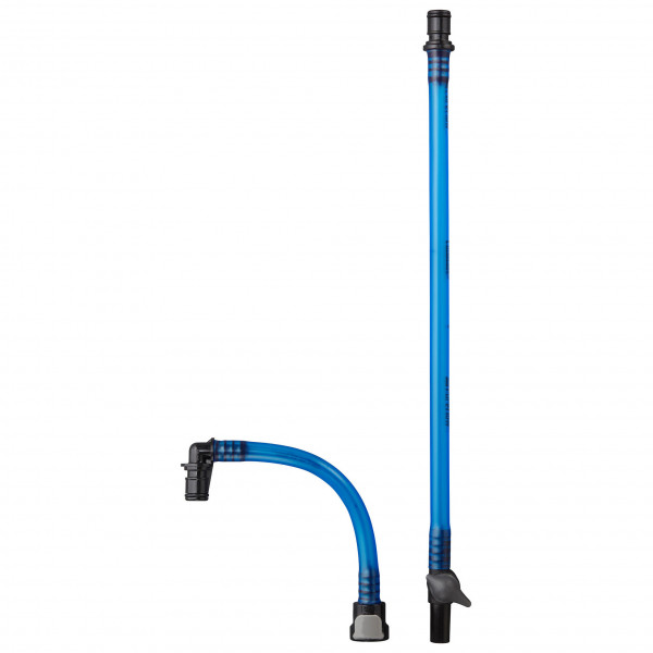Camelbak - Livestraw Reservoir Gravity Kit - Wasseraufbereitung