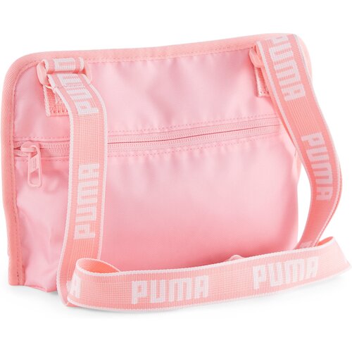 TASCHE CORE BASE SHOULDER BAG